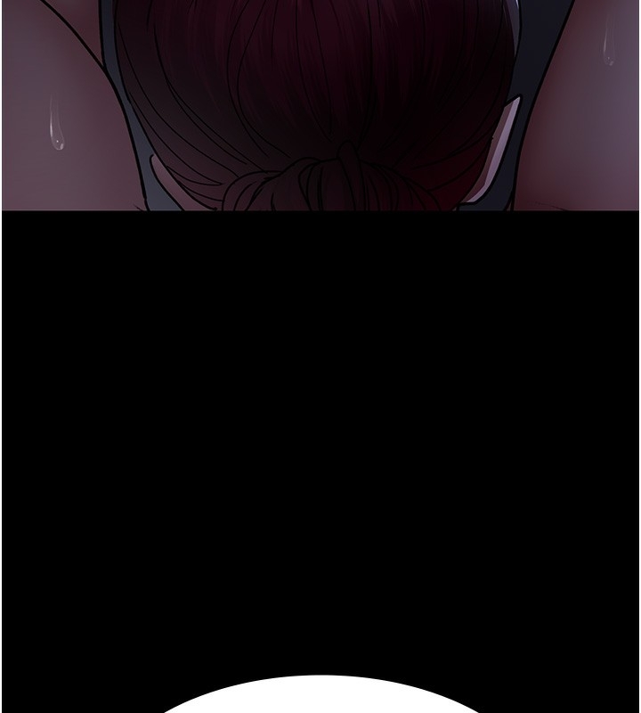 第77张