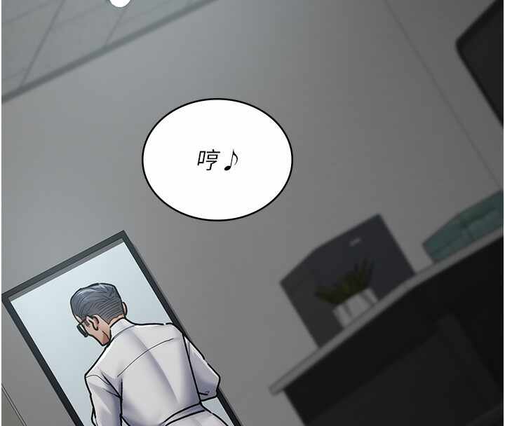 第93张