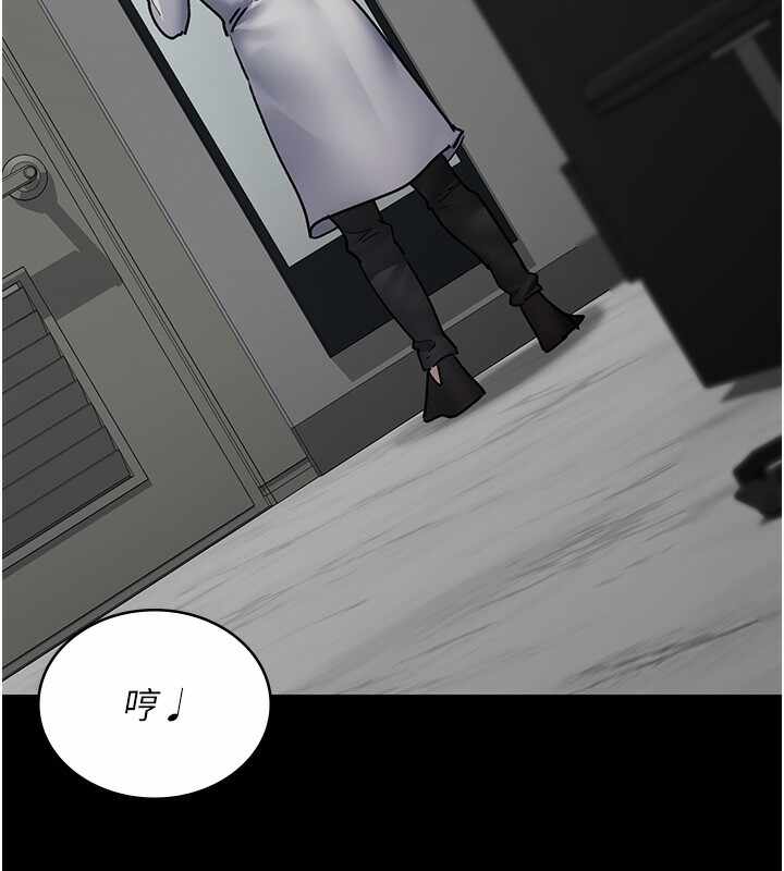第96张