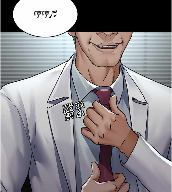 第102张
