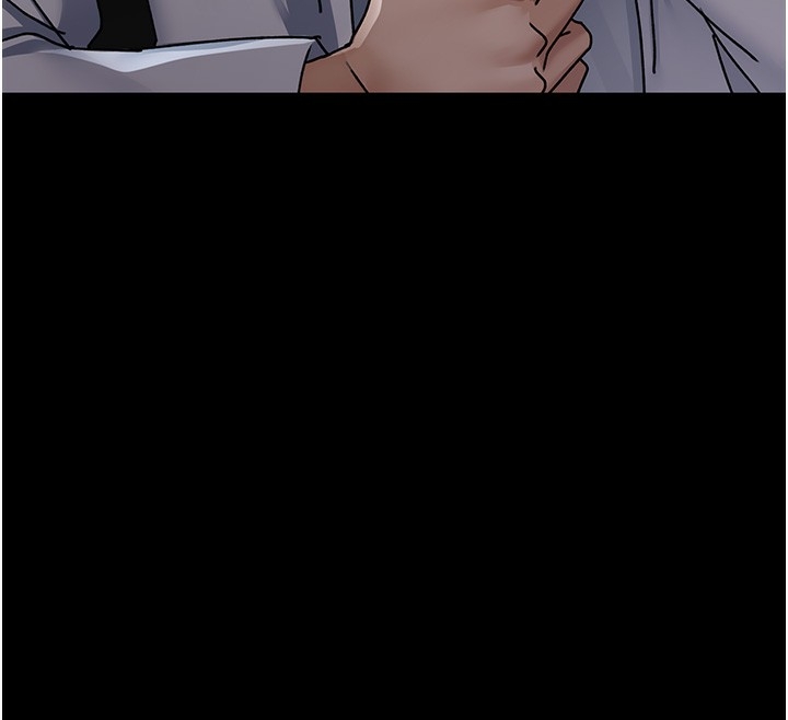 第104张