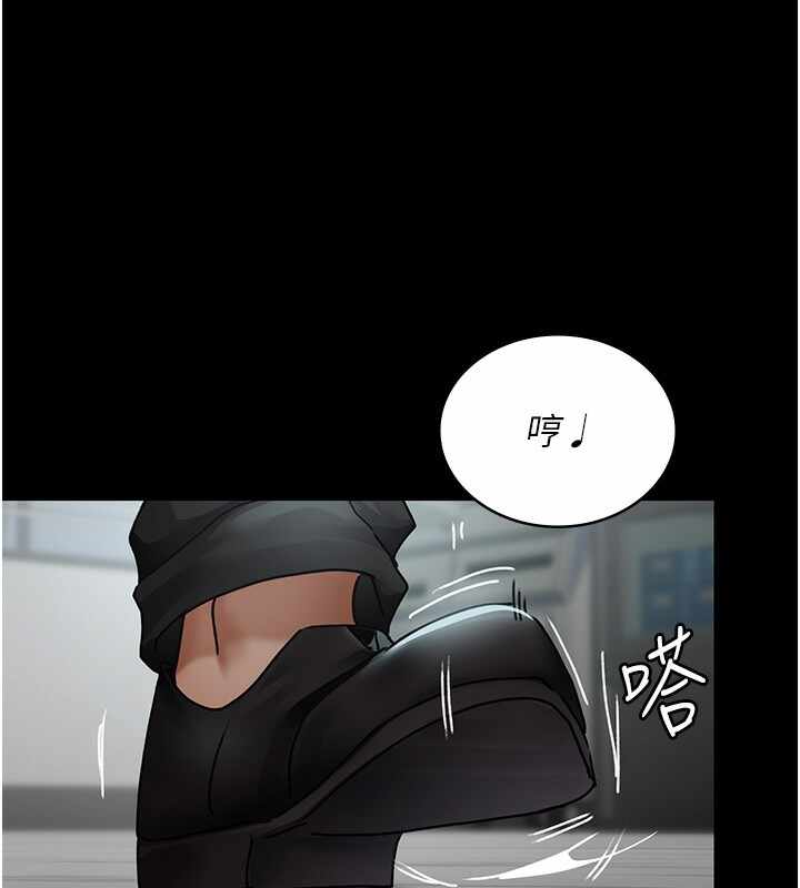 第106张