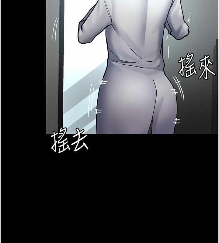 第113张