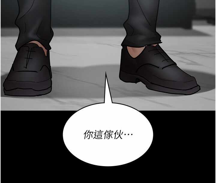 第127张