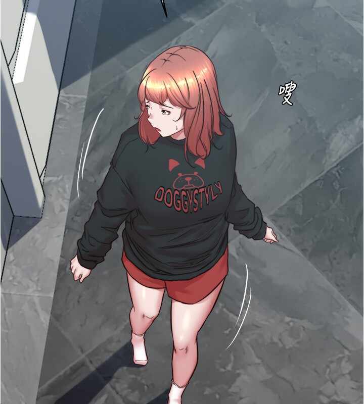 第35张