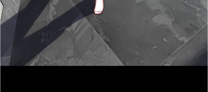第36张