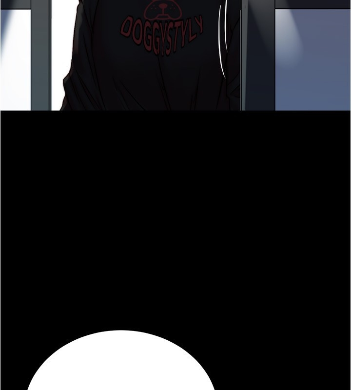 第38张
