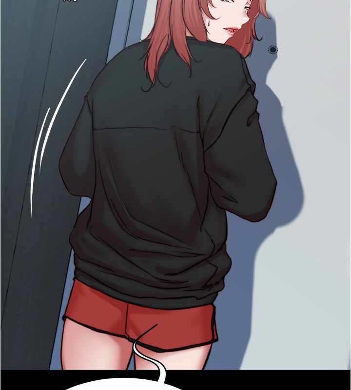 第51张