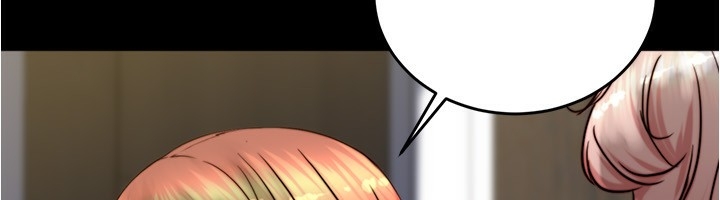 第53张