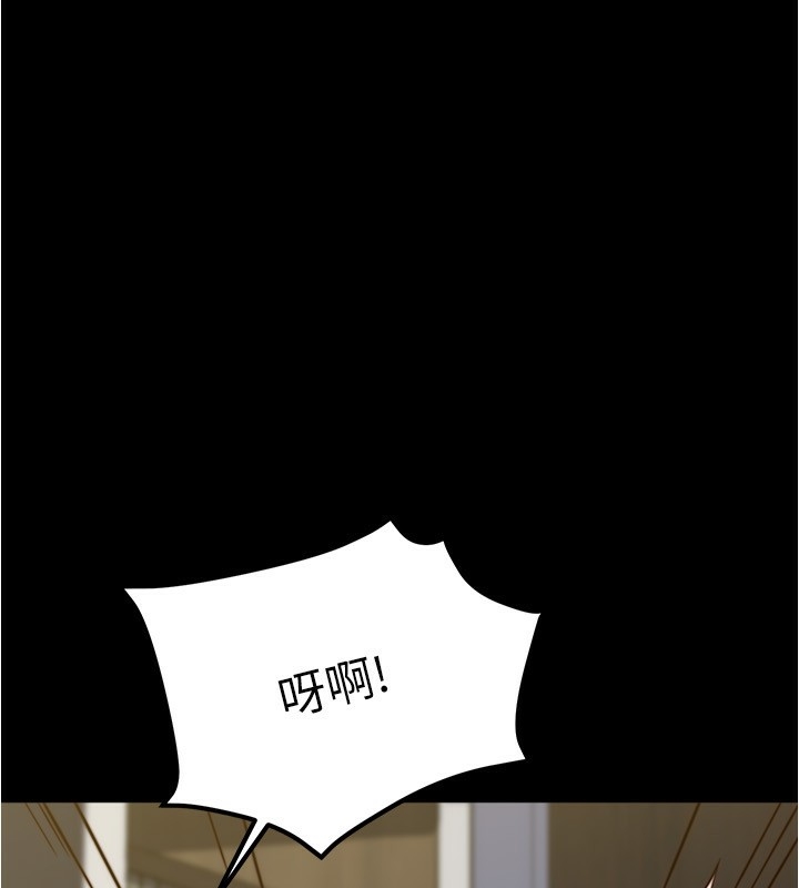 第55张