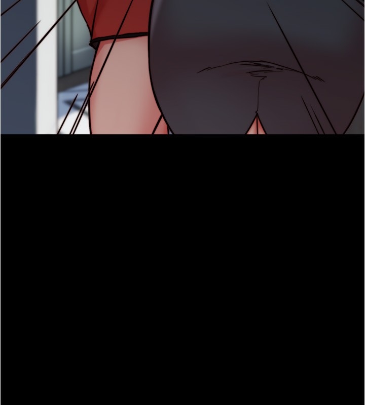 第57张