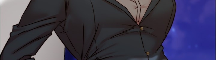 第59张