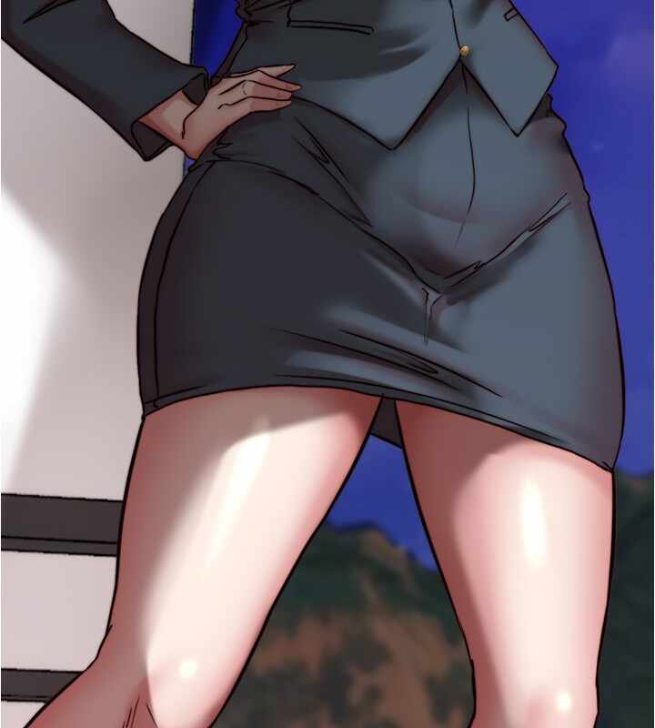 第60张