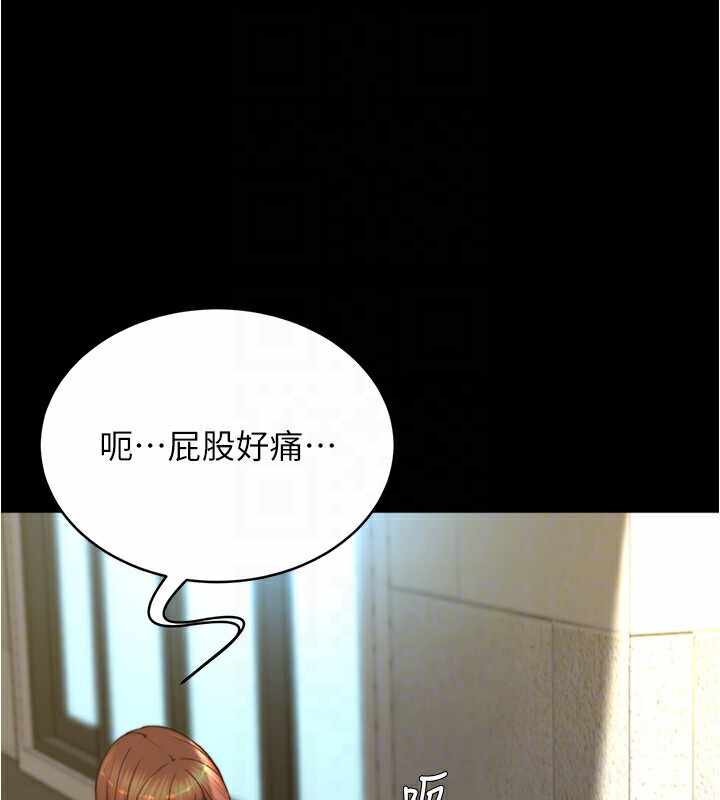 第62张