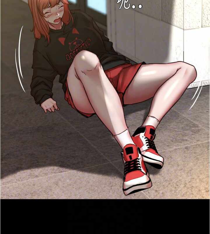 第63张