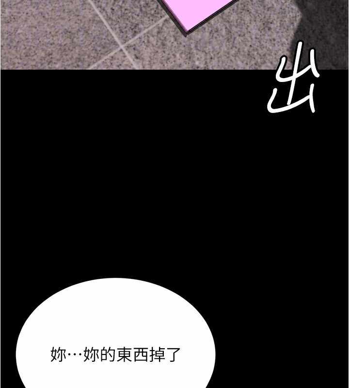 第65张