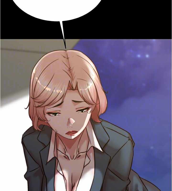 第66张
