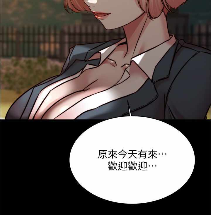 第72张