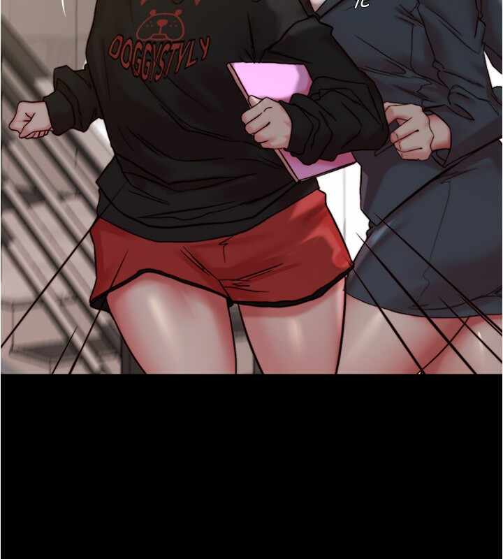 第74张