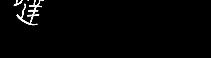 第84张