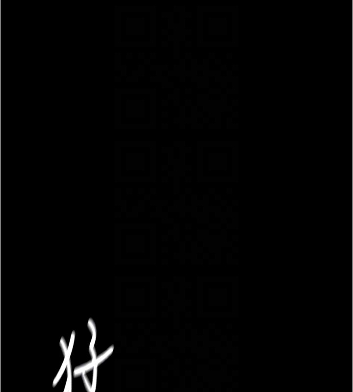 第85张