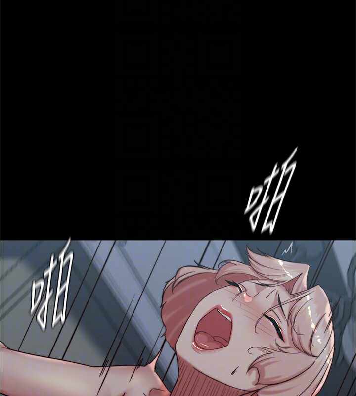 第87张