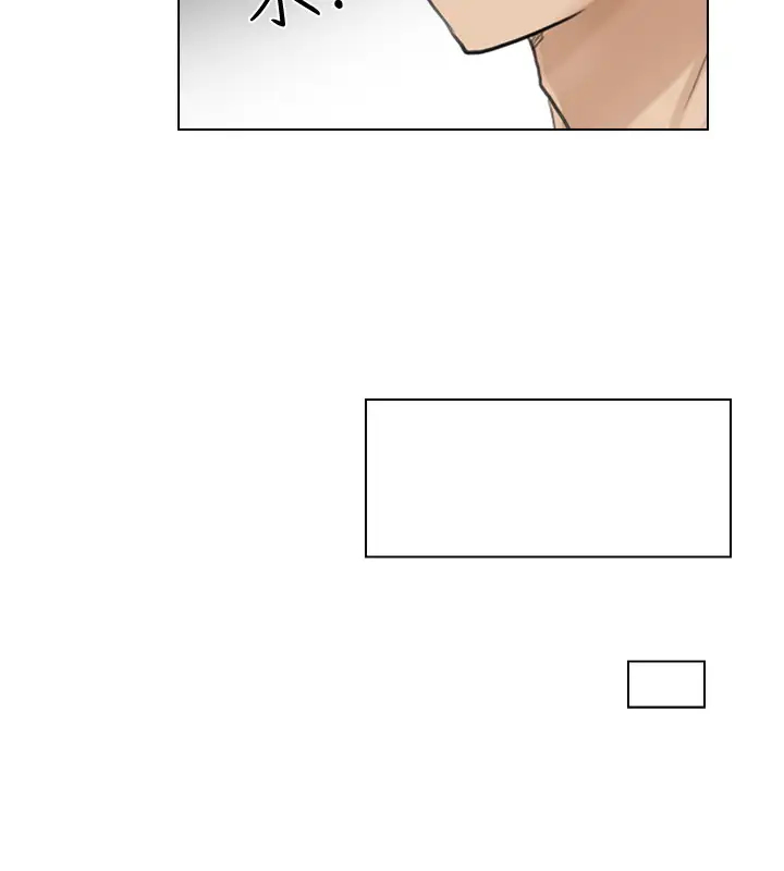 第18张