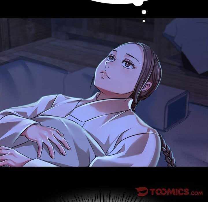 第124张