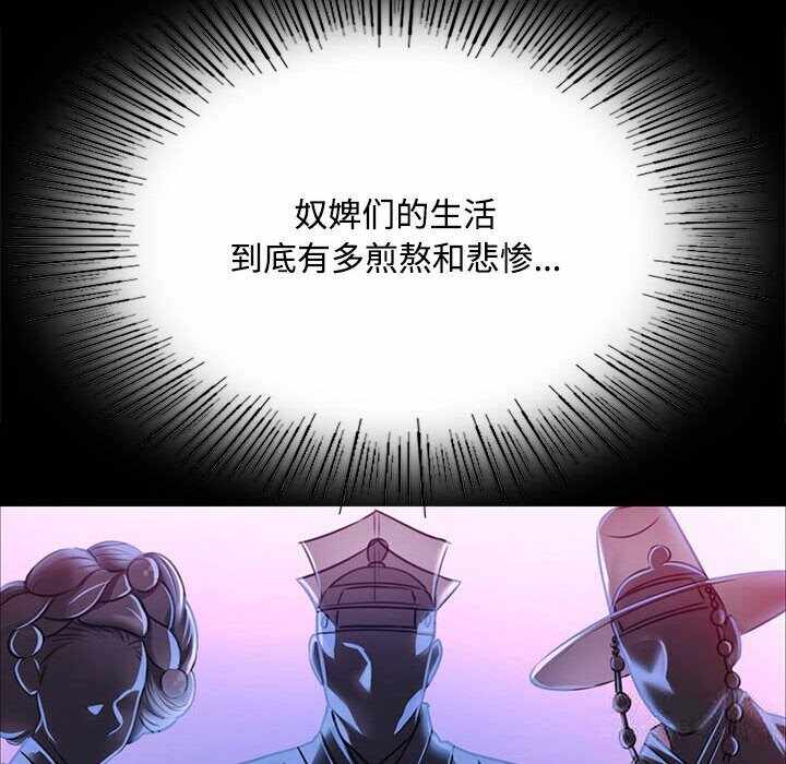 第126张
