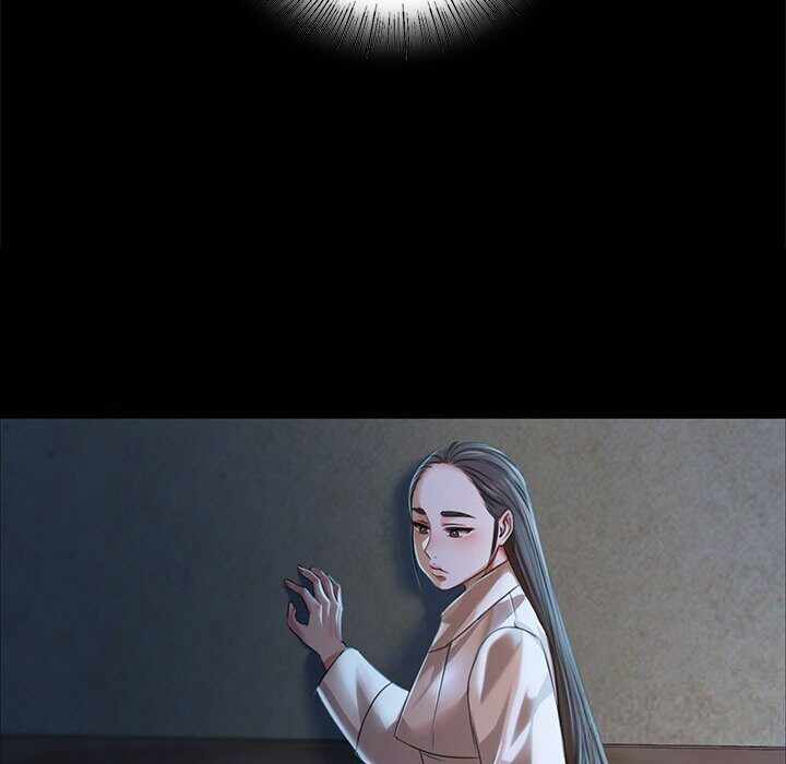 第155张