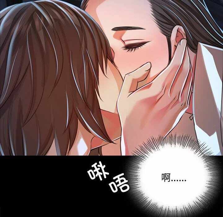 第58张