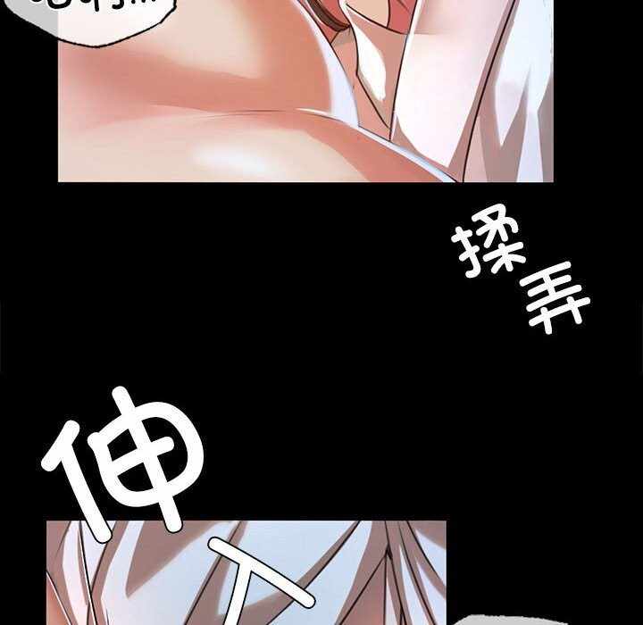 第94张