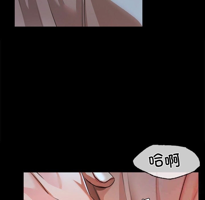 第99张