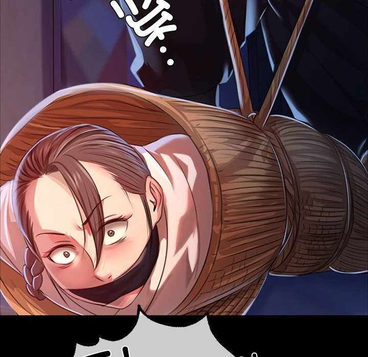 第158张