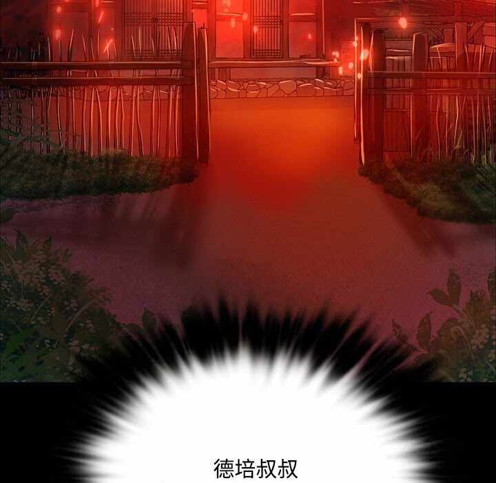 第28张