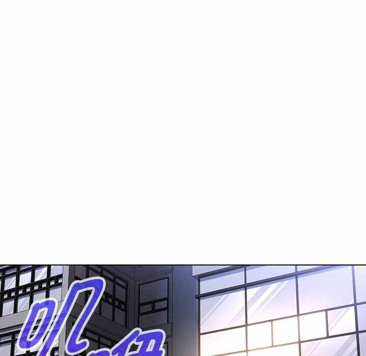 第52张