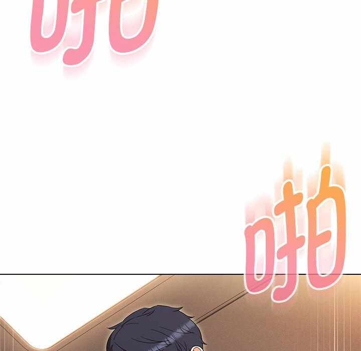 第83张