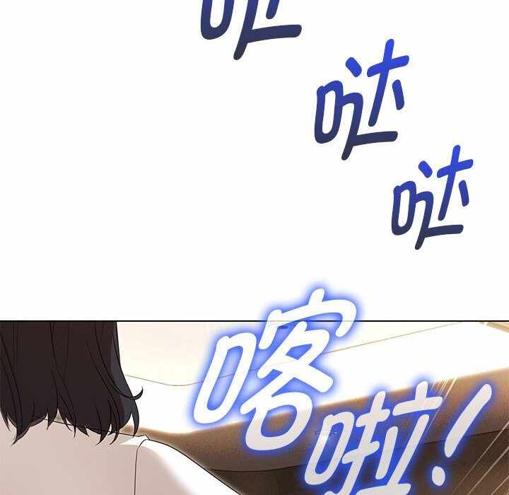 第92张