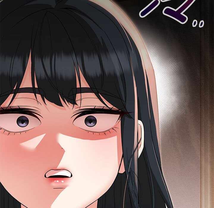 第120张
