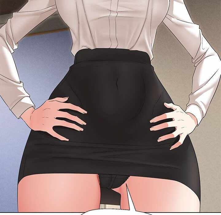 第127张
