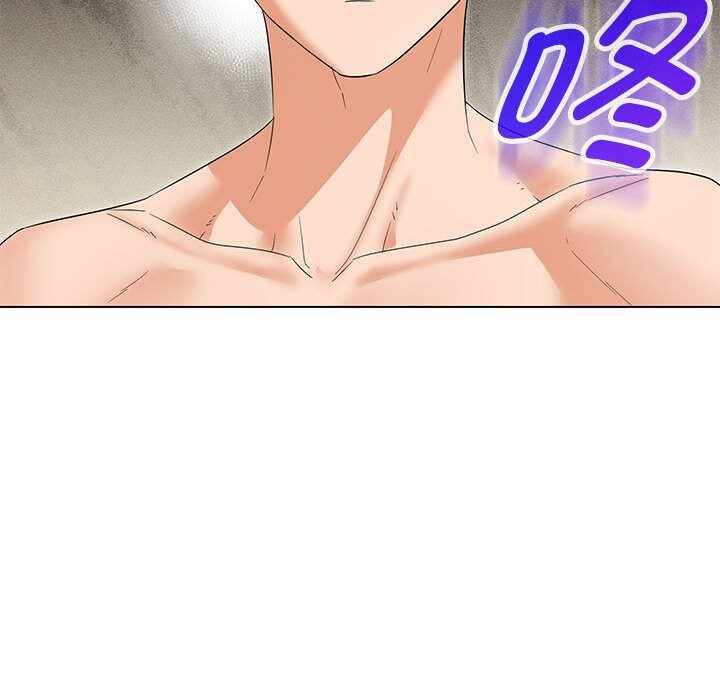 第136张