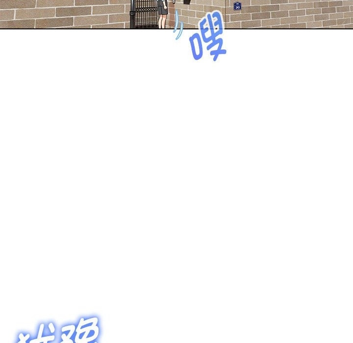 第142张