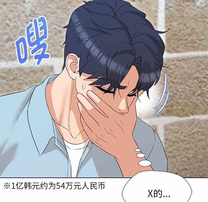 第10张