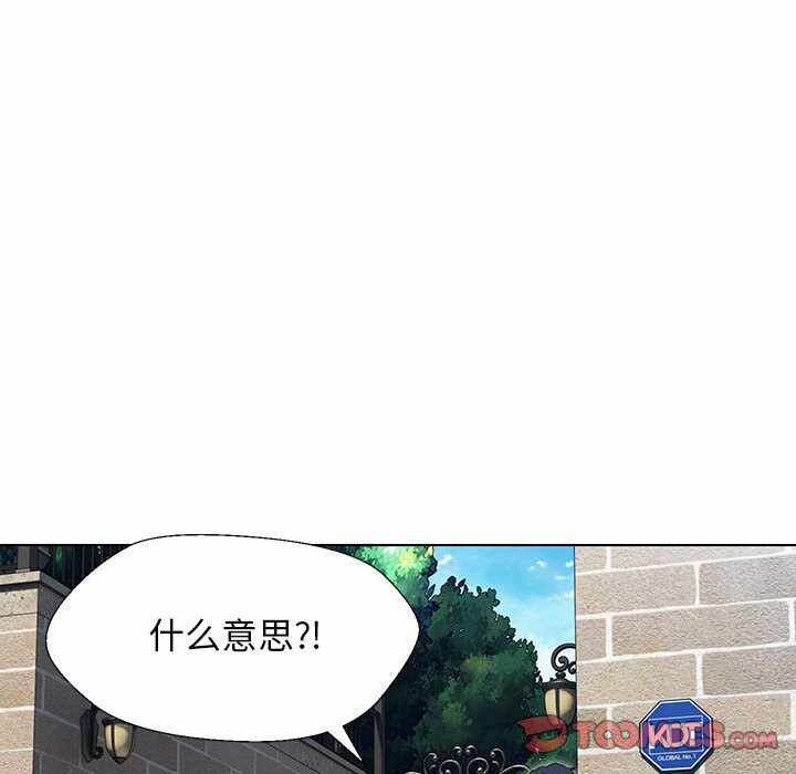 第40张