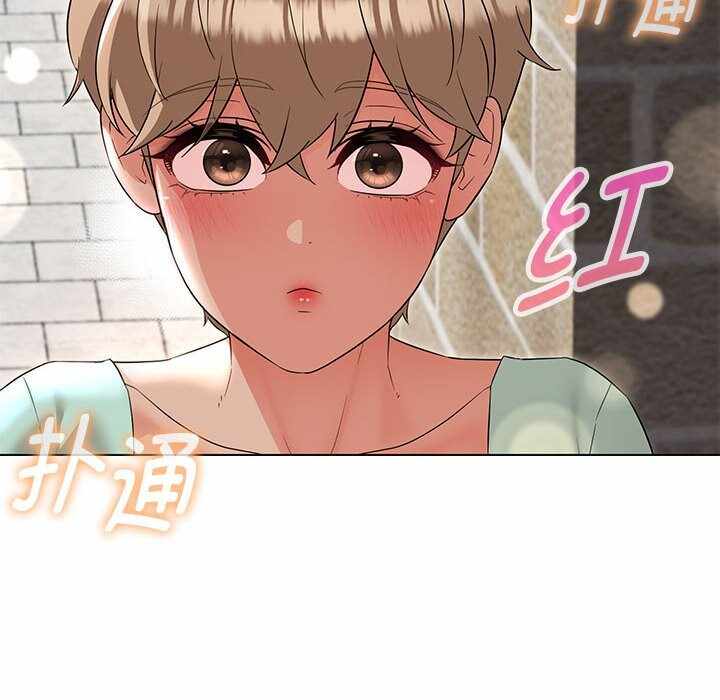 第79张
