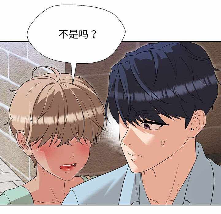 第102张