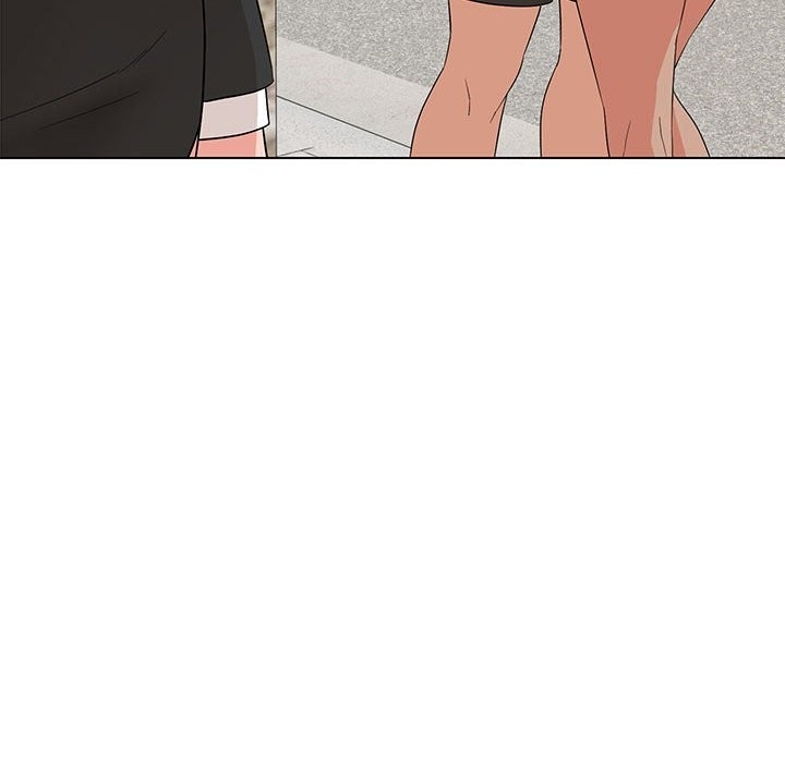 第124张