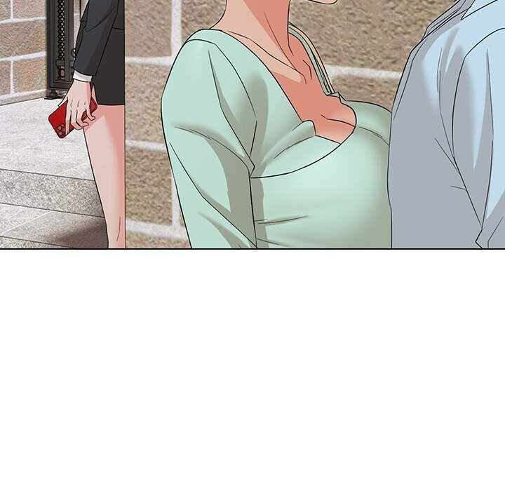 第128张