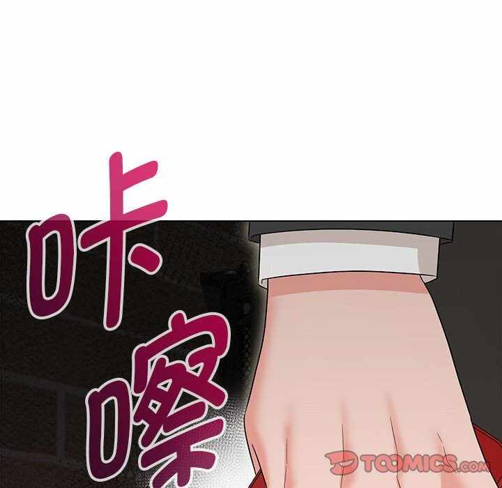 第130张