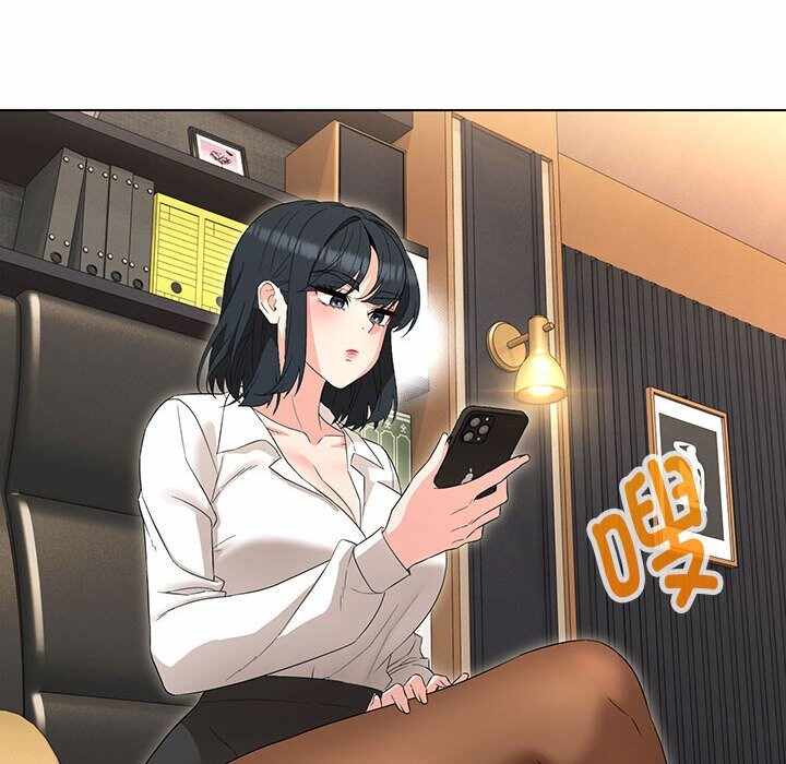 第143张